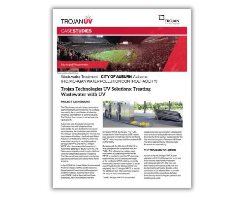 TUV Auburn CaseStudy EN-images