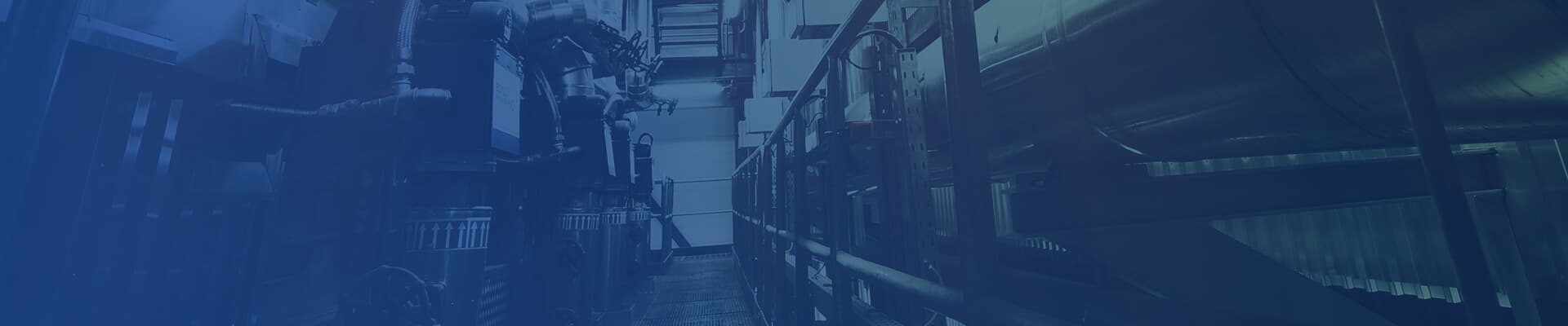 AQ-PageHeader-1920x420-OptiVenn
