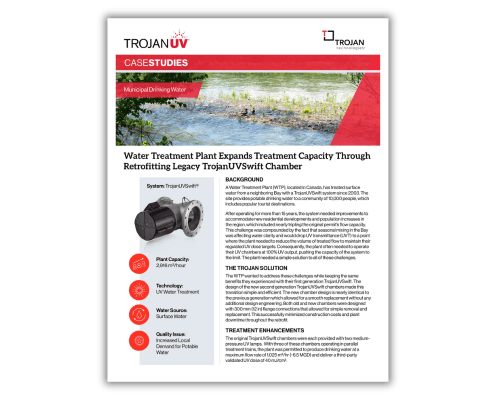 DW-CAD CaseStudy EN-