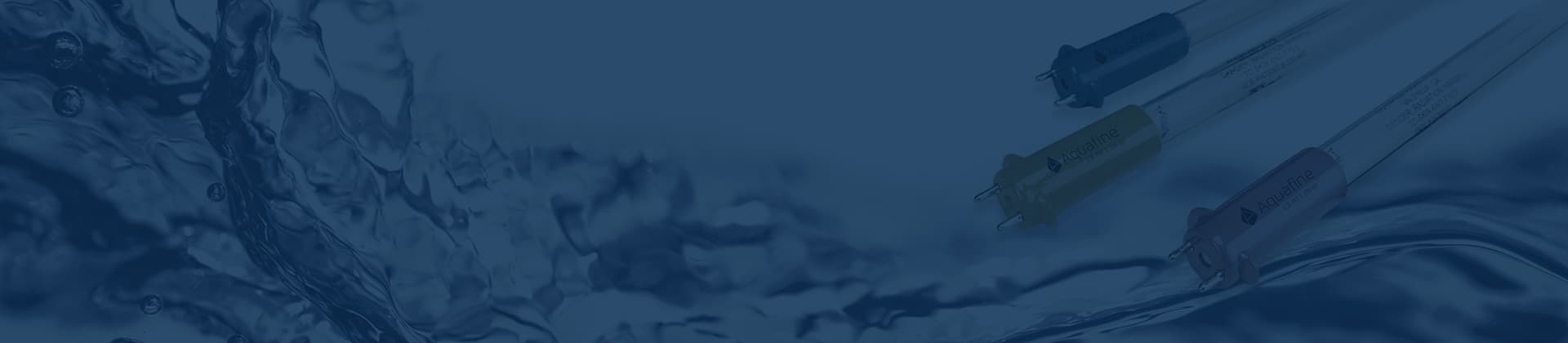 GENUINE-Aquafine-Header-1920x420