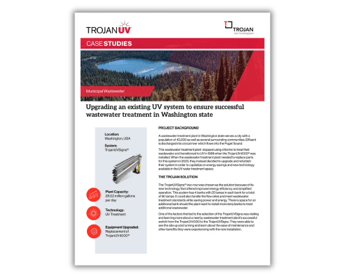 TUV Washington WW-CaseStudy-EN