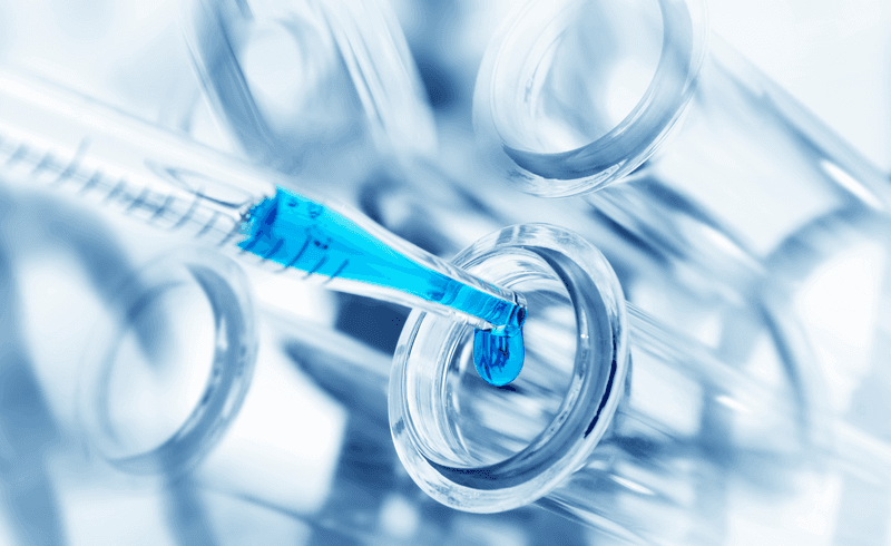 Life Science-AL-801x490-75596bd