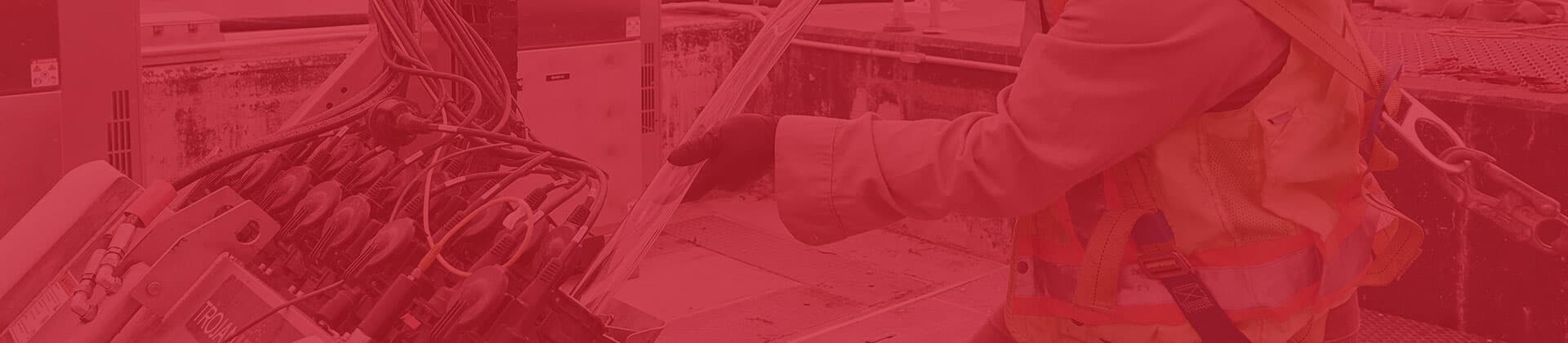 PROM-Headers-Muni-ProdSupport-1920x420