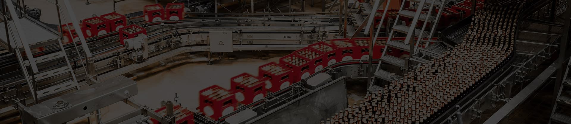 AQ-PageHeader-1920x420-FoodBev.jpg