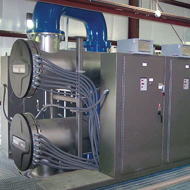 TrojanUVPhox installation