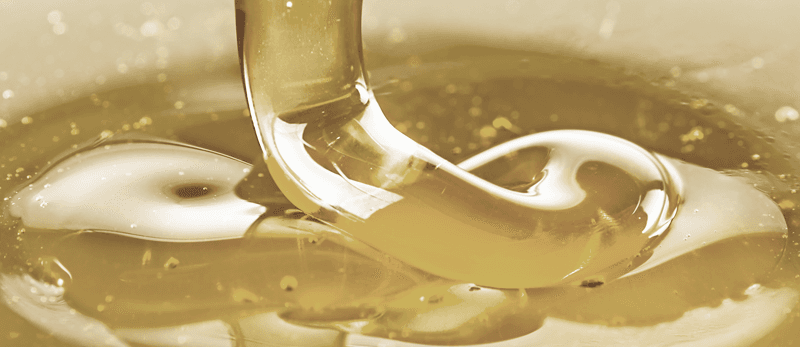 Liquid Sugar