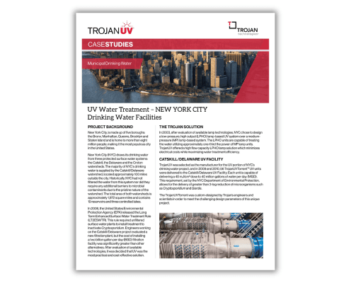 TUV-NYC-DW CaseStudy EN