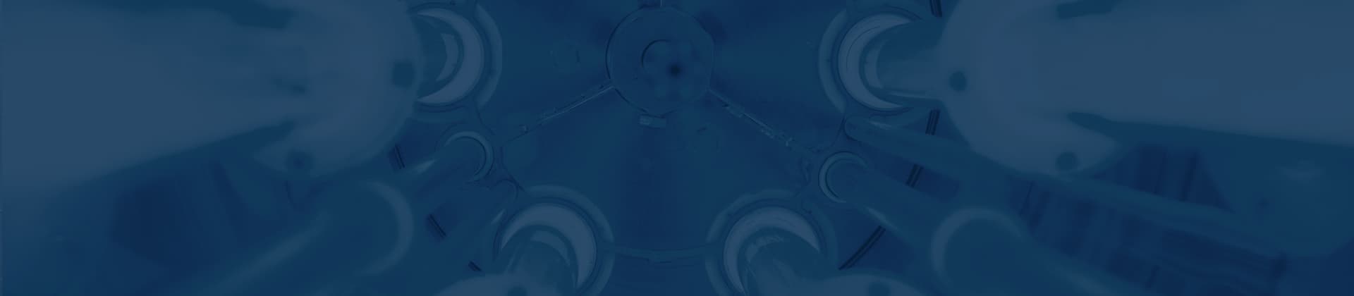 SYSTEMUPG-Aquafine-Header-1920x420