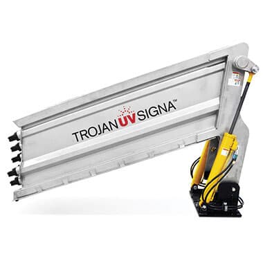 TT-PROM-NonPot-380x380-Signa