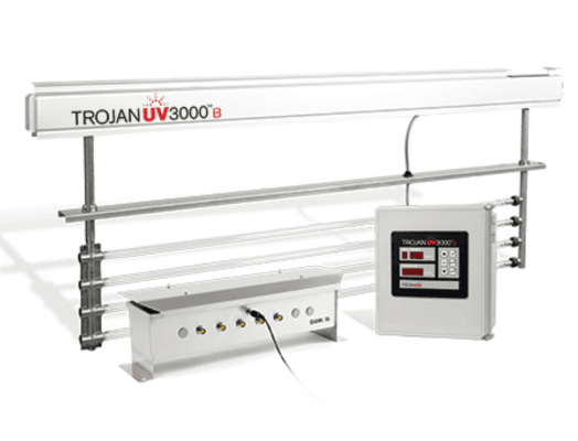 PROM-TUV-3000B-580x290r