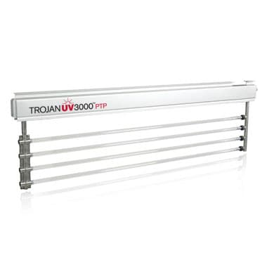 TUV-PROM-Products-380x380-3000PTP