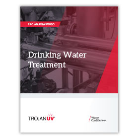 TrojanUVSwiftSC Brochure