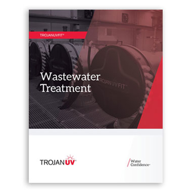 TrojanUVFit Brochure