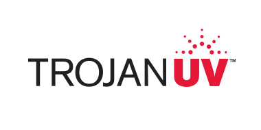 TrojanUV logo