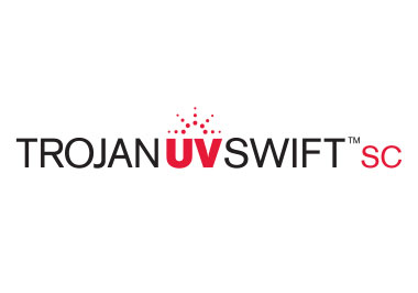 TrojanUVSwiftSC Logo