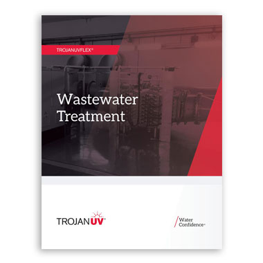 TrojanUVSwift Brochure