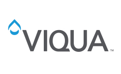 VIQUA UV disinfection 